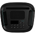 Портативная bluetooth-колонка Hisense Party Rocker One 300W Black