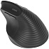 Мышь беспроводная Ugreen M571 (55916) Black Wireless