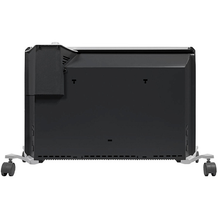 Конвектор Electrolux Air Stream 2 ECH/AS2-2000 ER