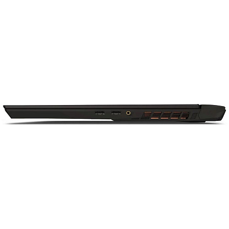 Ноутбук MSI Vector 17 HX AI A2XWJG-062RU Ultra 9 275HX/32Gb/1Tb SSD/RTX 5090/17"/QHD+/DOS Grey