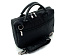 13.3" Сумка для ноутбука Bagspace MF-622-12BK черная