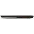 Ноутбук MSI Vector 17 HX AI A2XWJG-062RU Ultra 9 275HX/32Gb/1Tb SSD/RTX 5090/17"/QHD+/DOS Grey