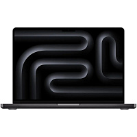 Ноутбук Apple MacBook Pro A3401 M4 Pro Core 12, 16 core GPU/24Gb/512Gb SSD/14.2