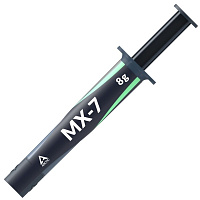 Термопаста Arctic Cooling Arctic MX-7 (шприц 8 гр.) ACTCP00091A