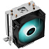 Охлаждение CPU Cooler for CPU Deepcool AG300 Marrs 150W 1155/1156/1150/1200/1700/1851/1954/AM4/AM5