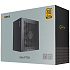 Блок питания 750W Ocypus Iota P750