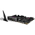 Материнская плата ASUS ROG Strix B550-XE Gaming WiFi B550 Socket AM4 4xDDR4, 6xSATA3, RAID, 2xM.2, 3xPCI-E16x, 2xUSB3.2, 1xUSB3.2 Type C, DP, HDMI, Wi-Fi, 2.5Glan, ATX
