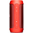 Портативная bluetooth-колонка JBL Charge 2 Red