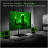 Монитор 24" Digma Progress 24P501F IPS 1920x1080 5ms HDMI, DisplayPort, VGA