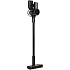 Вертикальный пылесос Dreame R10S Pro Black