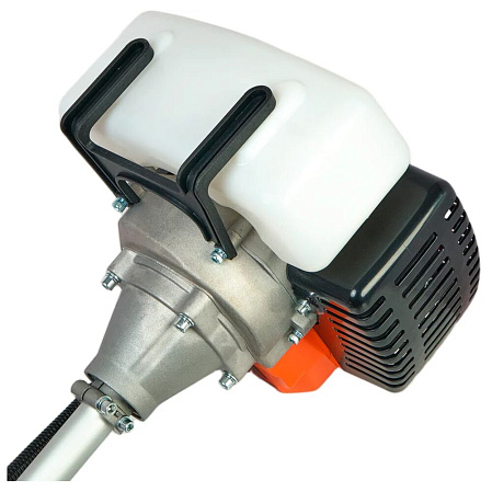 Бензиновый триммер Edon GT-520/3000C 25162