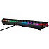 Клавиатура Asus ROG Falchion Black