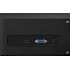 Монитор 24" ViewSonic VA2432-H IPS 1920x1080 4ms HDMI, VGA
