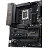 Материнская плата ASUS ProArt B760-Creator WiFi B760 Socket-1700 4xDDR5, 4xSATA3, RAID, 3xM.2, 2xPCI-E16x, 4xUSB3.2, 1xUSB3.2 Type C, DP, HDMI, WiFi, 2xGlan, ATX
