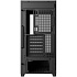 Корпус ATX Miditower Deepcool CG580 Black