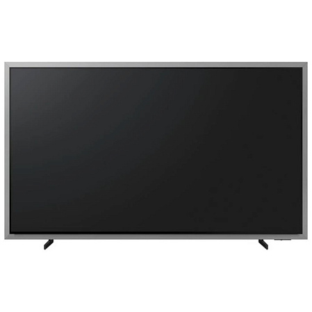 Телевизор 83" Samsung QE83S95HAEXPY 2026