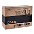 Блок питания 430W Deepcool Explorer DE430
