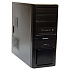 Корпус ATX Miditower Velton 3051 D-D Black 