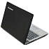 Ноутбук Lenovo IdeaPad Z560A i5-480/4Gb/500Gb/GT310M 1Gb/15.6"/Wifi/BT/Cam/Win7 HB 64 59069084
