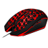 Мышь SVEN RX-G930