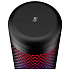 Микрофон  HyperX QuadCast S Black