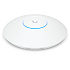 Точка доступа Ubiquiti UniFi U7-Pro-Wall Wi-Fi 7 802.11be 1x2.5GbE RJ45 port