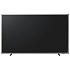 Телевизор 83" Samsung QE83S95HAEXPY 2026