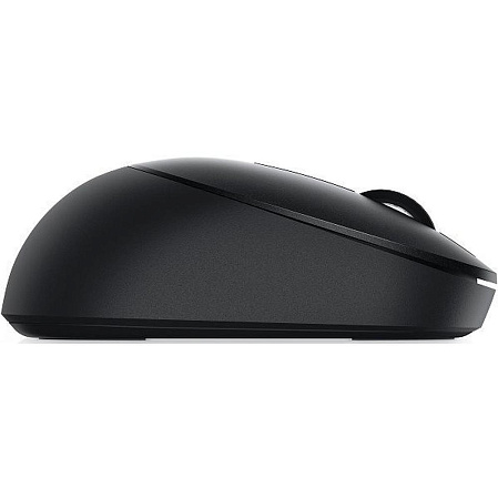 Мышь беспроводная Dell MS5120W Black Wireless