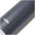 THERMOS Термокружка JNI-404 MTGY, серый, 0,4 л.