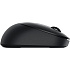 Мышь беспроводная Dell MS5120W Black Wireless