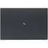 Ноутбук Maibenben S14A-R545UM AMD Ryzen 5 4650U/8Gb/256Gb SSD/14" FullHD/DOS Blue