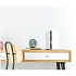 Сетевое хранилище NAS QNAP TS-233