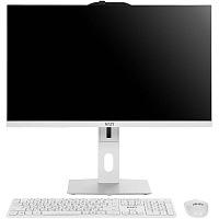 Моноблок MSI Modern AM272P 1M-677XRU 27