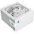 Блок питания 1000W Deepcool PQ1000G WH