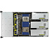 Платформа ASUS RS720A-E12-RS24U/WOCPU/WOM/GWOG/Z