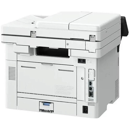 МФУ Canon i-SENSYS MF461dw ч/б А4