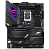 Материнская плата ASUS ROG Strix Z790-E Gaming WiFi II Z790 Socket-1700 4xDDR5, 4xSATA3, RAID, 5xM.2, 3xPCI-E16x, 10xUSB3.2, 2xUSB3.2 Type C, DP, HDMI, WiFi, Glan, ATX