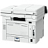 МФУ Canon i-SENSYS MF461dw ч/б А4