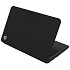 Ноутбук HP Pavilion g7-2001er B3M46EA i3-2330M/4Gb/500Gb/DVD/17.3" HD+/WiFi/BT/cam/Win7 HB/sparkling black