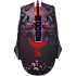 Мышь A4Tech Bloody P85 Black проводная