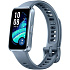 Фитнес-трекер Huawei Band 10 Aluminium Blue