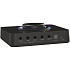 Звуковая карта Creative Sound Blaster X3