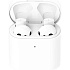 Bluetooth гарнитура Xiaomi Mi True Wireless Earphones 2 white