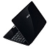 Нетбук Asus EEE PC 1201HA Atom-Z520/2Gb/250Gb/WiFi/cam/12,1"/Win7 Starter/black
