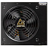 Блок питания 700W Chieftec Task TPS-700S