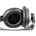 Наушники AKG K271 MKII