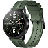 Умные часы Xiaomi Watch S5 46mm RU Jungle Green