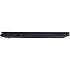 Ноутбук Maibenben S14A-R545UM AMD Ryzen 5 4650U/8Gb/256Gb SSD/14" FullHD/DOS Blue