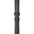 Умные часы Xiaomi Watch S4 41mm RU Fluororubber Strap Black