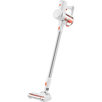Вертикальный пылесос Xiaomi Vacuum Cleaner G20 Lite